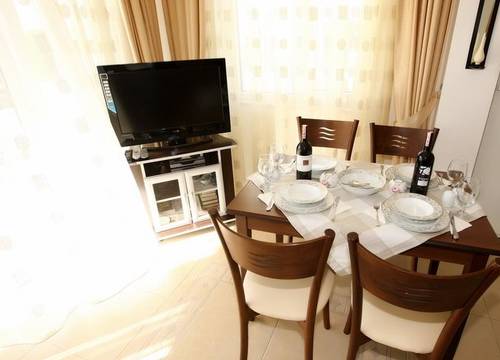 turkiye/antalya/serik/resort-property-cleodora-apart-975087.jpg