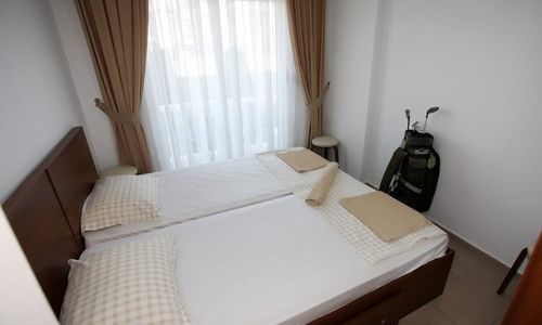 turkiye/antalya/serik/resort-property-cleodora-apart-975098.jpg