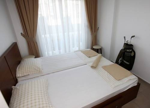turkiye/antalya/serik/resort-property-cleodora-apart-975098.jpg