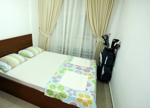 turkiye/antalya/serik/resort-property-cleodora-apart-975109.jpg