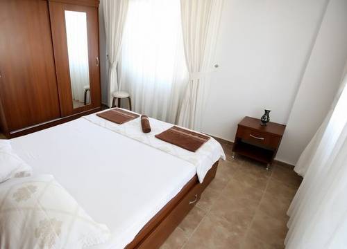 turkiye/antalya/serik/resort-property-cleodora-apart-975110.jpg
