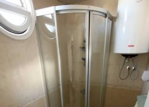 turkiye/antalya/serik/resort-property-cleodora-apart-975121.jpg