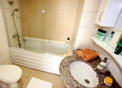 turkiye/antalya/serik/resort-property-cleodora-apart-975132.jpg