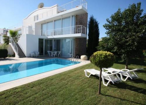turkiye/antalya/serik/resort-property-feronia-villas-1015211.jpg