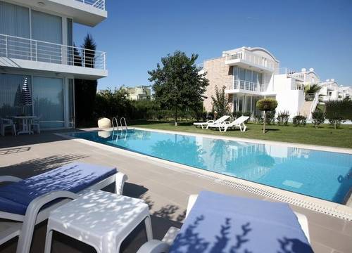 turkiye/antalya/serik/resort-property-feronia-villas-1015222.jpg