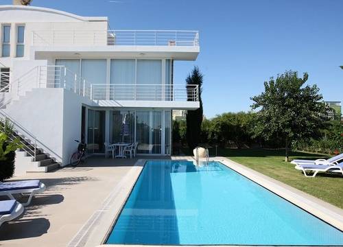 turkiye/antalya/serik/resort-property-feronia-villas-1015233.jpg