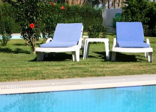 turkiye/antalya/serik/resort-property-feronia-villas-1015244.jpg