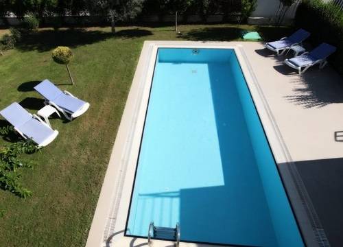 turkiye/antalya/serik/resort-property-feronia-villas-1015255.jpg
