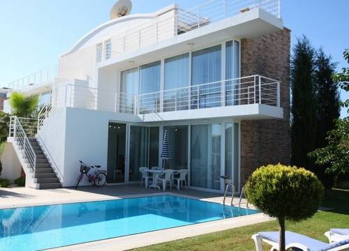 turkiye/antalya/serik/resort-property-feronia-villas-1015266.jpg