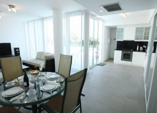 turkiye/antalya/serik/resort-property-feronia-villas-1015277.jpg