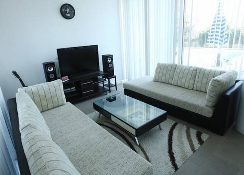 turkiye/antalya/serik/resort-property-feronia-villas-1015288.jpg