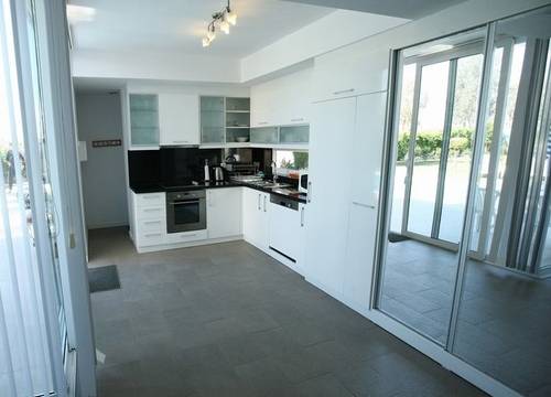turkiye/antalya/serik/resort-property-feronia-villas-1015299.jpg