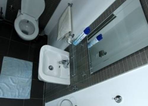 turkiye/antalya/serik/resort-property-feronia-villas-1015300.jpg