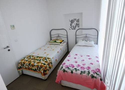 turkiye/antalya/serik/resort-property-feronia-villas-1015311.jpg