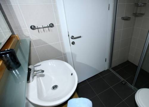 turkiye/antalya/serik/resort-property-feronia-villas-1015322.jpg