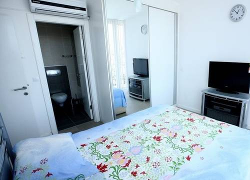 turkiye/antalya/serik/resort-property-feronia-villas-1015333.jpg