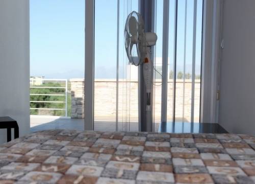 turkiye/antalya/serik/resort-property-feronia-villas-1015344.jpg