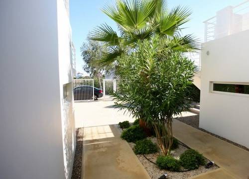 turkiye/antalya/serik/resort-property-feronia-villas-1015355.jpg