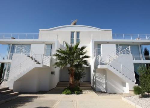 turkiye/antalya/serik/resort-property-feronia-villas-1015366.jpg