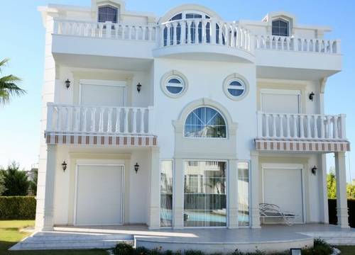 turkiye/antalya/serik/resort-property-helios-villas-957312.jpg