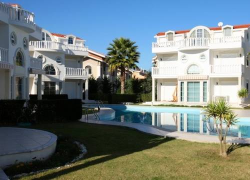 turkiye/antalya/serik/resort-property-helios-villas-957323.jpg