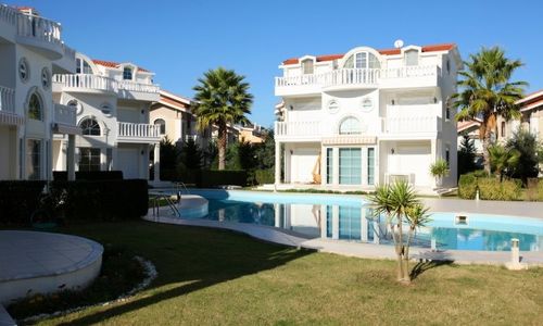 turkiye/antalya/serik/resort-property-helios-villas-957323.jpg