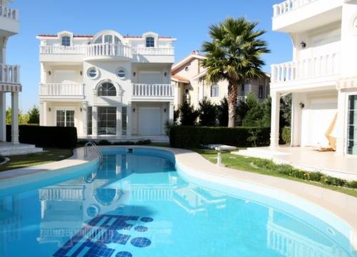 turkiye/antalya/serik/resort-property-helios-villas-957334.jpg