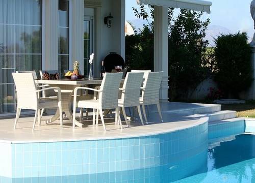 turkiye/antalya/serik/resort-property-helios-villas-957345.jpg