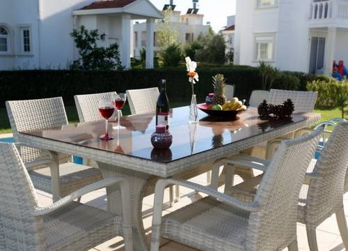 turkiye/antalya/serik/resort-property-helios-villas-957356.jpg