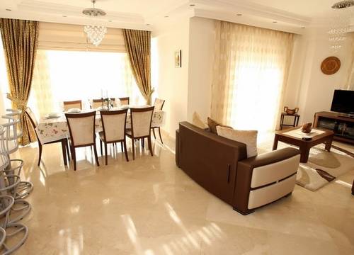 turkiye/antalya/serik/resort-property-helios-villas-957367.jpg