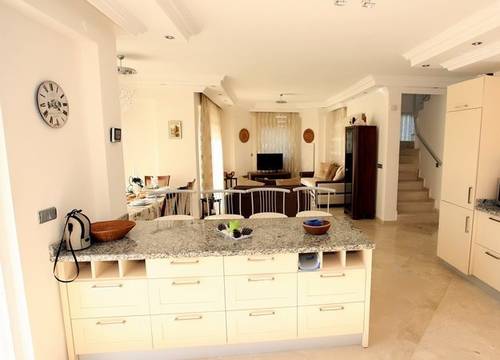 turkiye/antalya/serik/resort-property-helios-villas-957378.jpg