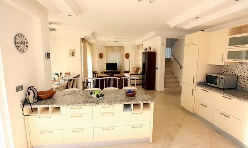 turkiye/antalya/serik/resort-property-helios-villas-957378.jpg
