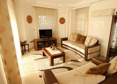 turkiye/antalya/serik/resort-property-helios-villas-957389.jpg