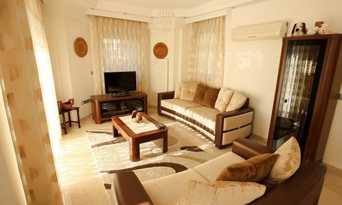 turkiye/antalya/serik/resort-property-helios-villas-957389.jpg