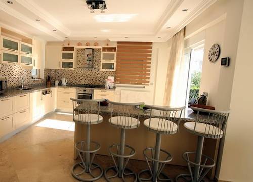 turkiye/antalya/serik/resort-property-helios-villas-957390.jpg