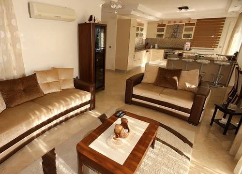 turkiye/antalya/serik/resort-property-helios-villas-957401.jpg