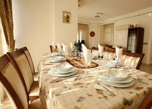 turkiye/antalya/serik/resort-property-helios-villas-957412.jpg