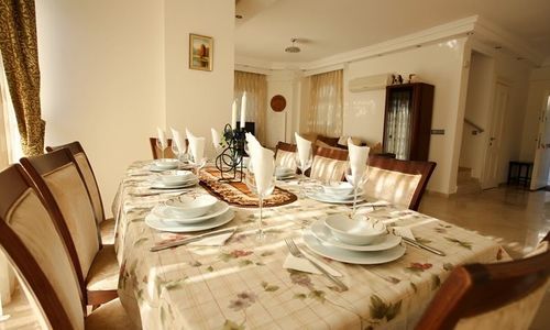 turkiye/antalya/serik/resort-property-helios-villas-957412.jpg