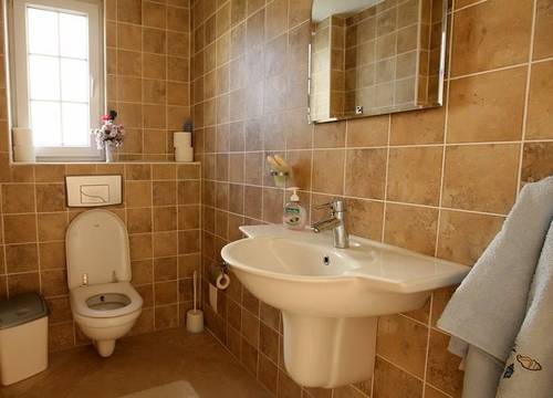turkiye/antalya/serik/resort-property-helios-villas-957423.jpg