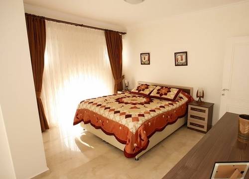 turkiye/antalya/serik/resort-property-helios-villas-957434.jpg