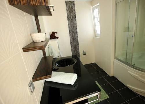 turkiye/antalya/serik/resort-property-helios-villas-957445.jpg