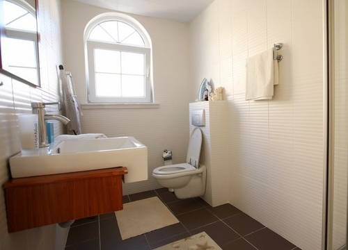 turkiye/antalya/serik/resort-property-helios-villas-957456.jpg