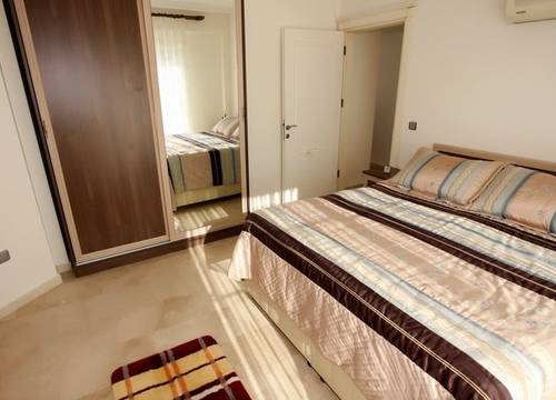 turkiye/antalya/serik/resort-property-helios-villas-957467.jpg