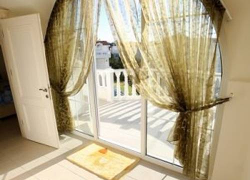 turkiye/antalya/serik/resort-property-helios-villas-957478.jpg