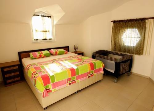 turkiye/antalya/serik/resort-property-helios-villas-957489.jpg