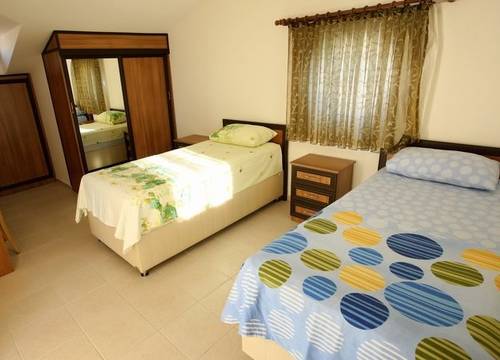 turkiye/antalya/serik/resort-property-helios-villas-957490.jpg