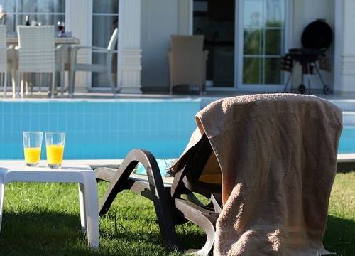 turkiye/antalya/serik/resort-property-helios-villas-957501.jpg