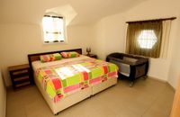 Helios Villas