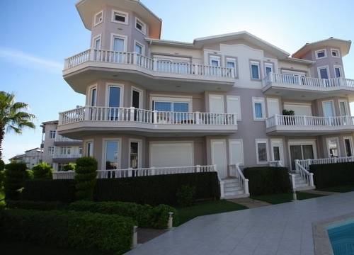 turkiye/antalya/serik/resort-property-olympias-apart-1012361.jpg