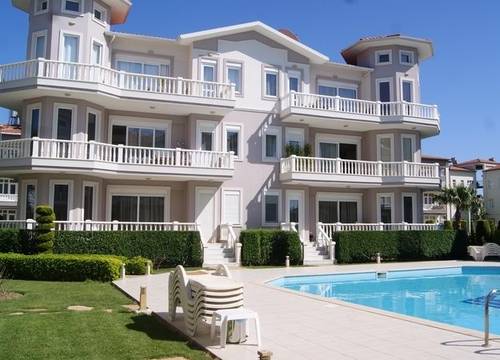 turkiye/antalya/serik/resort-property-olympias-apart-1012372.jpg